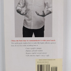 Romana Lefevre : Rude Hand Gestures of the World - A Guid... - pikkukuva 2