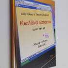 Luis Palau : Kestävä sanoma : uudet kertojat - pikkukuva 1