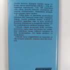 W. Phillip Keller : Gideon, Jumalan sankari - pikkukuva 2