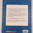 Cal Newport ym. : Der Block-dir-Zeit-Planer : Die 90-Tage... - pikkukuva 2