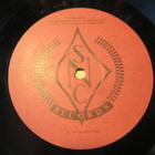 Shah: Terror Collection LP - pikkukuva 3