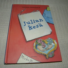 Helena Dahlbäck Julian kesä - pikkukuva 1