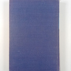 Bernard W. Minifie : Chocolate, cocoa and confectionery :... - pikkukuva 2