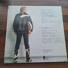 KARI TAPIO - ELÄMÄN VIULUT . LP - pikkukuva 2