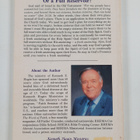 Kenneth E. Hagin : A Fresh Anointing - pikkukuva 2