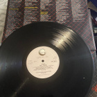 Neil Young: Trans 1982 LP - pikkukuva 3