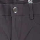 Uudet leggigsit housut koko M Vero moda - pikkukuva 4
