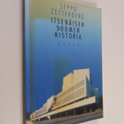 Seppo Zetterberg : Itsenäisen Suomen historia - pikkukuva 1