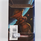 Stephen R. Donaldson : Forbidden knowledge : the gap into... - pikkukuva 2