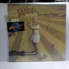 GENESIS - NURSERY CRYME M-/M-US 1972 LP - pikkukuva 1