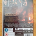 The Bye Bye Man DVD - pikkukuva 2