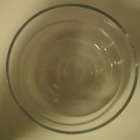 IITTALA PAULA SOKERIKKO - pikkukuva 2