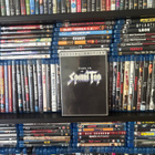 Hei me rokataan / Spinal Tap SE (1984) R1 - pikkukuva 1