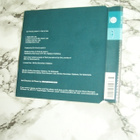 CD Single DJ Prince & Justin K. - Got To Have - pikkukuva 2