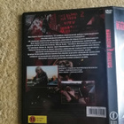 KORKEIN OIKEUS DVD - pikkukuva 2
