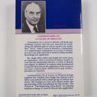 Tara Singh : Commentaries on a Course in Miracles - pikkukuva 2