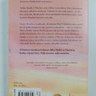 Nora Roberts : Rakkautta Manhattanilla - pikkukuva 2
