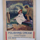 Maailma helmikuu 1920 - pikkukuva 2