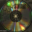 Santana • Santana Jam CD - pikkukuva 3