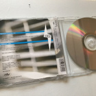 Irina . Kymmenen kirosanaa CDS single - pikkukuva 2