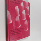 Denise H. Sutton : Globalizing ideal beauty : how female ... - pikkukuva 1