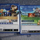 PS4 : Tales of Vesperia DE + Tales of Zestiria - pikkukuva 2