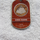 Dino-Rang ketjussa - pikkukuva 2