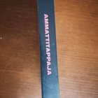 Ammattitappaja (1968) VHS - Harvinainen Big Partner - pikkukuva 3