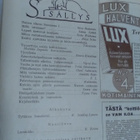 Kotiliesi No 3 helmikuu 1933 - pikkukuva 2