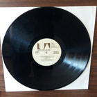 BOBBY RUSSEL Saturday morning confusion UAS-5548 1971 USA - pikkukuva 3