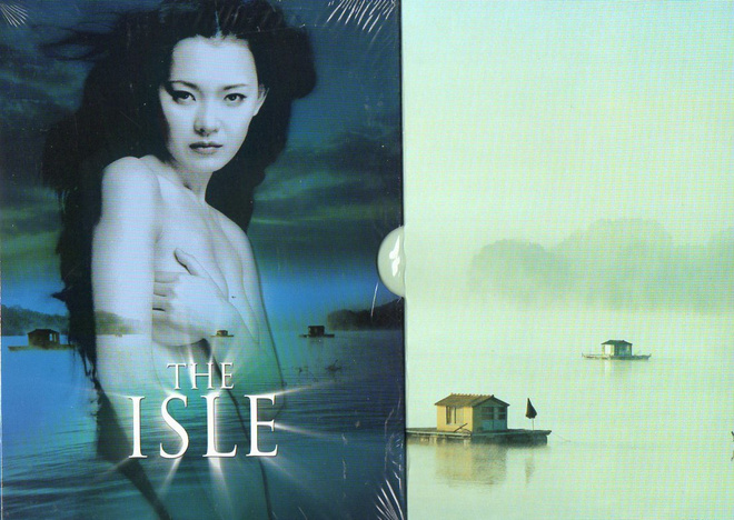 Isle	(59 105)	k	-FI-	digiback,	DVD			2000	asia,+vihko