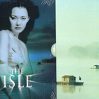 Isle	(59 105)	k	-FI-	digiback,	DVD			2000	asia,+vihko - pikkukuva 1