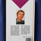 Muroma, Uolevi : Pontius Pilatus - pikkukuva 2