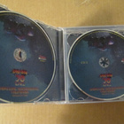 Yes Union 30 live Shoreline California 1991 2x cd + DVD soit - pikkukuva 3