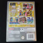Gamecube - Mario Party 4 - CIB - pikkukuva 2