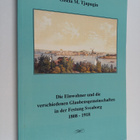 Gisela M. Tjapugin : Die Einwohner und die verschiedenen ... - pikkukuva 1