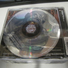 IRON MAIDEN - DIFFERENT WORLD CD SINGLE SLIM CASE - pikkukuva 2
