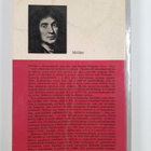 Moliere : Saituri - pikkukuva 2
