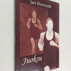 Jari Ehrnrooth : Juoksu - pikkukuva 1