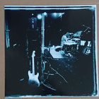 Jimi Hendrix -Blue Wild Angel , 3x Vinyl Lp, 2002 - pikkukuva 4