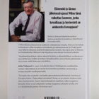 Jukka Valtasaari : Lännen jälkeen - pikkukuva 2
