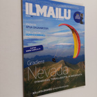 Ilmailu 8/2012 - pikkukuva 1