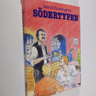 Bernt Rosengren : Södertypen - pikkukuva 1