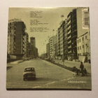 CD Movietone (first album) - pikkukuva 2