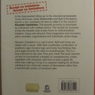 Karaoke capitalism • management for mankind - pikkukuva 2