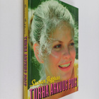Susan Jeffers : Turha arkuus pois - pikkukuva 1