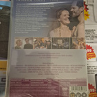 Taivaan tulet 2. kausi dvd - pikkukuva 2