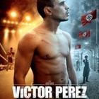 VICTOR PEREZ	(50 448)	UUSI	-FI-	DVD			2013	ranska, - pikkukuva 1