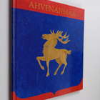 Ahvenanmaa - pikkukuva 1