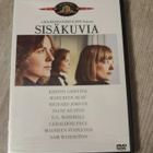 Sisäkuvia UUSI Woody Allen - pikkukuva 1